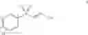 Fig. 205 - Substituted Aromatic Sulfur Compounds and Methods of Their Use