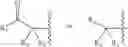 Fig. 206 - Substituted Aromatic Sulfur Compounds and Methods of Their Use