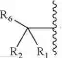 Fig. 208 - Substituted Aromatic Sulfur Compounds and Methods of Their Use