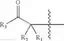 Fig. 22 - Substituted Aromatic Sulfur Compounds and Methods of Their Use