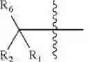 Fig. 24 - Substituted Aromatic Sulfur Compounds and Methods of Their Use
