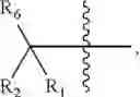 Fig. 25 - Substituted Aromatic Sulfur Compounds and Methods of Their Use