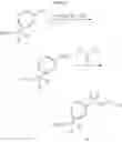 Fig. 27 - Substituted Aromatic Sulfur Compounds and Methods of Their Use