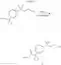 Fig. 28 - Substituted Aromatic Sulfur Compounds and Methods of Their Use