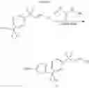 Fig. 29 - Substituted Aromatic Sulfur Compounds and Methods of Their Use