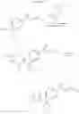 Fig. 32 - Substituted Aromatic Sulfur Compounds and Methods of Their Use