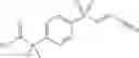 Fig. 33 - Substituted Aromatic Sulfur Compounds and Methods of Their Use