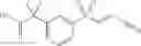 Fig. 34 - Substituted Aromatic Sulfur Compounds and Methods of Their Use