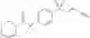 Fig. 35 - Substituted Aromatic Sulfur Compounds and Methods of Their Use