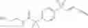 Fig. 36 - Substituted Aromatic Sulfur Compounds and Methods of Their Use