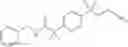 Fig. 38 - Substituted Aromatic Sulfur Compounds and Methods of Their Use