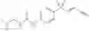 Fig. 40 - Substituted Aromatic Sulfur Compounds and Methods of Their Use