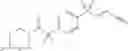 Fig. 41 - Substituted Aromatic Sulfur Compounds and Methods of Their Use