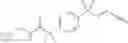 Fig. 42 - Substituted Aromatic Sulfur Compounds and Methods of Their Use