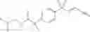 Fig. 43 - Substituted Aromatic Sulfur Compounds and Methods of Their Use