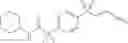 Fig. 44 - Substituted Aromatic Sulfur Compounds and Methods of Their Use