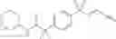 Fig. 45 - Substituted Aromatic Sulfur Compounds and Methods of Their Use