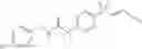 Fig. 46 - Substituted Aromatic Sulfur Compounds and Methods of Their Use