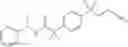 Fig. 48 - Substituted Aromatic Sulfur Compounds and Methods of Their Use