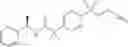 Fig. 49 - Substituted Aromatic Sulfur Compounds and Methods of Their Use
