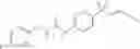 Fig. 50 - Substituted Aromatic Sulfur Compounds and Methods of Their Use