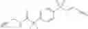 Fig. 51 - Substituted Aromatic Sulfur Compounds and Methods of Their Use