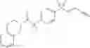 Fig. 52 - Substituted Aromatic Sulfur Compounds and Methods of Their Use