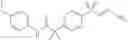 Fig. 55 - Substituted Aromatic Sulfur Compounds and Methods of Their Use