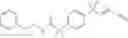 Fig. 56 - Substituted Aromatic Sulfur Compounds and Methods of Their Use