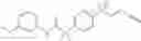Fig. 57 - Substituted Aromatic Sulfur Compounds and Methods of Their Use