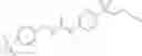 Fig. 59 - Substituted Aromatic Sulfur Compounds and Methods of Their Use