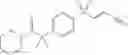 Fig. 60 - Substituted Aromatic Sulfur Compounds and Methods of Their Use