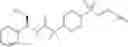 Fig. 61 - Substituted Aromatic Sulfur Compounds and Methods of Their Use