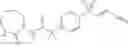 Fig. 62 - Substituted Aromatic Sulfur Compounds and Methods of Their Use