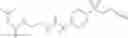 Fig. 64 - Substituted Aromatic Sulfur Compounds and Methods of Their Use