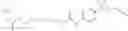 Fig. 65 - Substituted Aromatic Sulfur Compounds and Methods of Their Use