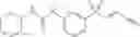 Fig. 67 - Substituted Aromatic Sulfur Compounds and Methods of Their Use