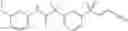 Fig. 68 - Substituted Aromatic Sulfur Compounds and Methods of Their Use