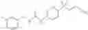 Fig. 71 - Substituted Aromatic Sulfur Compounds and Methods of Their Use