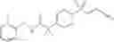 Fig. 72 - Substituted Aromatic Sulfur Compounds and Methods of Their Use