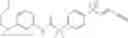 Fig. 74 - Substituted Aromatic Sulfur Compounds and Methods of Their Use