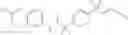 Fig. 75 - Substituted Aromatic Sulfur Compounds and Methods of Their Use