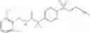 Fig. 77 - Substituted Aromatic Sulfur Compounds and Methods of Their Use