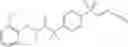 Fig. 78 - Substituted Aromatic Sulfur Compounds and Methods of Their Use