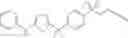 Fig. 79 - Substituted Aromatic Sulfur Compounds and Methods of Their Use