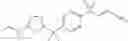 Fig. 80 - Substituted Aromatic Sulfur Compounds and Methods of Their Use