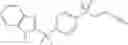 Fig. 81 - Substituted Aromatic Sulfur Compounds and Methods of Their Use