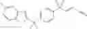 Fig. 82 - Substituted Aromatic Sulfur Compounds and Methods of Their Use