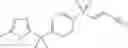 Fig. 83 - Substituted Aromatic Sulfur Compounds and Methods of Their Use