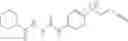 Fig. 84 - Substituted Aromatic Sulfur Compounds and Methods of Their Use